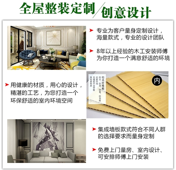 微信图片_20190429105138.jpg