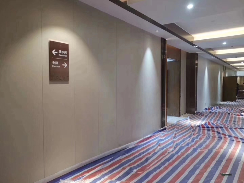 微信图片_20190808140747.jpg