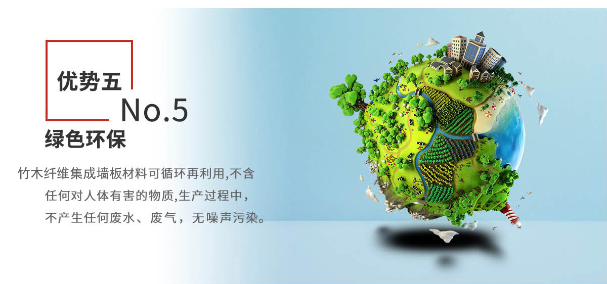 5副本.jpg