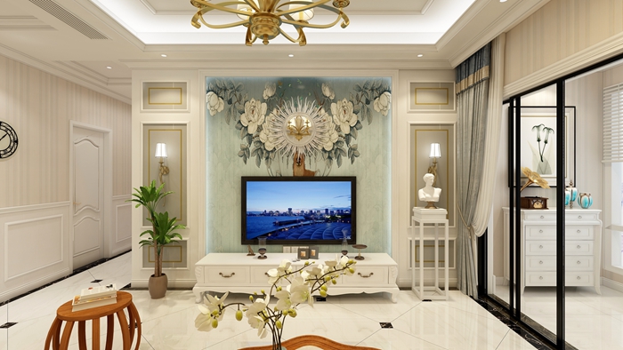 L3D187S8ENDIY3USCAUPFR7OKKD3P3WK888_3840x2160.jpg
