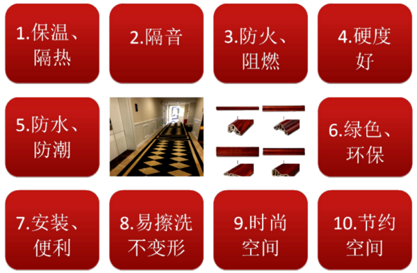 QQ截图20180801100132.png